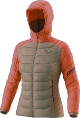 Dynafit Tigard Down RDS Jacket W Damen Isolatiionsjacke für Freeski oder Skitouren