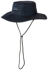 Helly Hansen Roam Hat