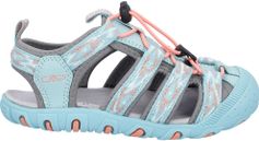 CMP Kids Sahiph Hiking Sandals Jungen Sandalen