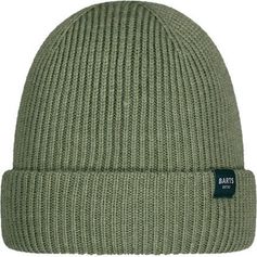 Barts Makalyn Beanie