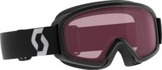 Scott Goggle Jr Witty SGL Kinder Skibrille