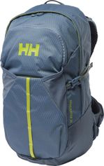 Helly Hansen Generator Backpack Tagesrucksack