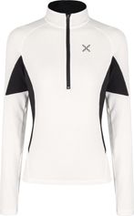 Montura Run Soft 2 Zip Maglia Woman