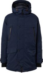 Bogner Fire + Ice Jesper-t Herren Freizeitjacke
