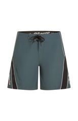 O'Neill Y2K Superfreak 17" Boardshorts Damen Bademode