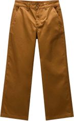 Napapijri Nook Chino Trousers Kinder Outdoorhose