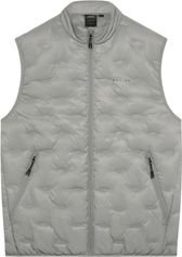 Oakley Whirl SZN Vest Outdoorweste für Herren