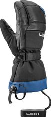 LEKI Montera Xtreme GTX Lobster Unisex Handschuhe