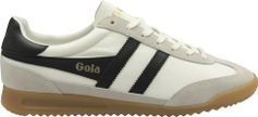 Gola Tornado Sneaker Men Herren Freizeitschuhe
