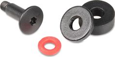 Lupine Extension Kit 7.5 mm