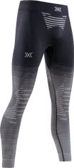X-Bionic Invent Graphics Pants Men Herren Langlaufunterwäsche