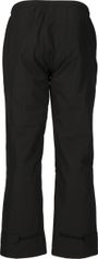 Whistler Fandango V2 M Insulated Winter Pant W-pro 10000 Herren Skihose