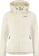 Craft Core Backcountry Hood Jacket Women Damen Langlaufjacke