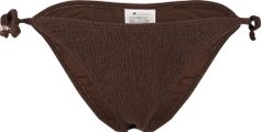 Athlecia Larinie W Side-tie Bikini Bottom Damen Bademode