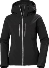 Helly Hansen Women's Alphelia Lifaloft Ski Jacket Damen Skijacke