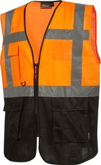 U-Power Diadem Outdoorweste