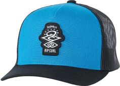 RipCurl Search Icon Trucker - BOY