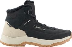 Lowa Kaloya Winter GTX Mid Ws