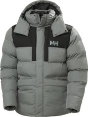 Helly Hansen Explorer Puffy Jacket Herren Freizeitjacke