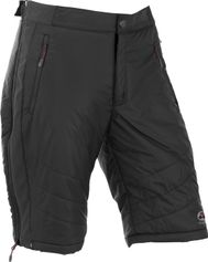 MAUL Sport Sonnjoch II Herren Langlaufhose