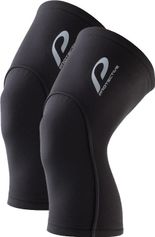 Protective P-knee Warmer