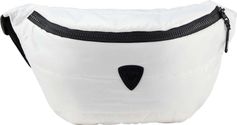 Rossignol Puffy Waist Bag