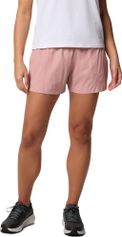 Columbia Boundless Trek Active Short Outdoor Shorts für Damen