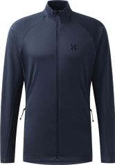 Haglöfs Korp Mid Jacket Men Herren Freizeitjacke