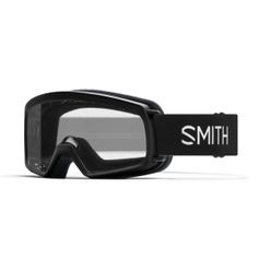 Smith Rascal Unisex Skibrille