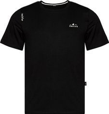 Chillaz Bozen Chillaz Mountain Herren T-Shirt für sämtliche Outdoor Aktivitäten