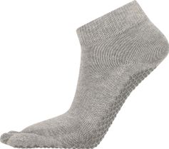 Athlecia Binnya V2 Yoga Toe Sock Unisex Sportsocken