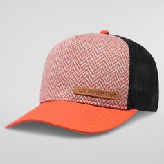 La Sportiva Moose Trucker Hat