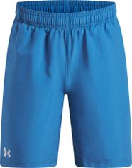 Under Armour Tech Woven Short Shorts für Jungen
