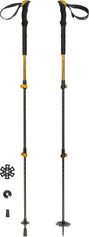 Ferrino Stick Mustang