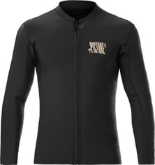 Picture Will Full Zip 1.5 TOP Herren Bademode