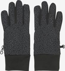 Color Kids Glovessmart Touch Reflective 6671 Kinder Handschuhe