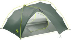 Jack Wolfskin Stratos Lite III 3-Personen Zelt