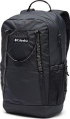 Columbia Unisex Echo Mountain 25L Backpack Wanderrucksack