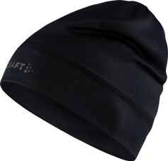 Craft Core Essence Jersey Hat