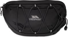 Trespass Avelin - Hip Pack
