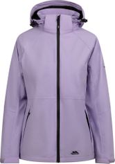 Trespass Tilbury - Female Jacket Damen Hardshelljacke