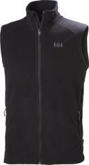 Helly Hansen Daybreaker Fleece Vest Outdoorweste