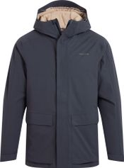Craghoppers Lorton II Thermic Jacket Herren Freizeitjacke