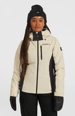 O'Neill Fwc'cruz DUO Snow Jacket Isolationsjacke für Damen