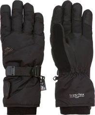 Trespass Ergon II - Adult Gloves Unisex Handschuhe