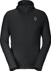 Scott Hoody M's Defined Light