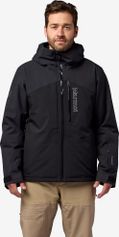 Marmot Refuge Insulated Jacket Herren Freeskijacke