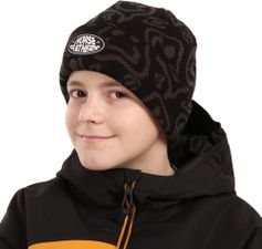 Horsefeathers DEL K Beanie