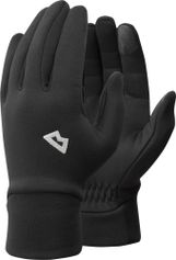 Mountain Equipment Stretch Fleece Wmns Glove