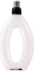 Trespass Sprint - Running Bottle